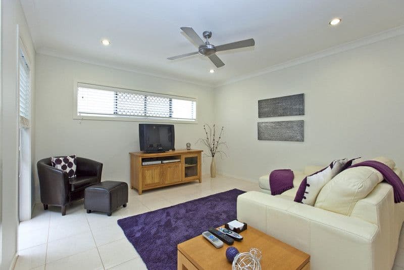 6 Oak Street, ORMISTON QLD 4160, Ormiston - Thumbnail 4