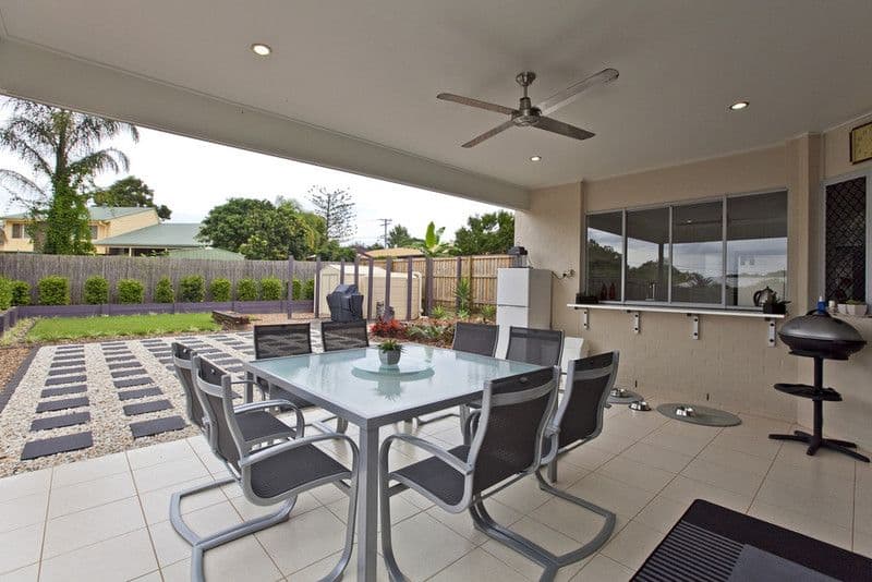 6 Oak Street, ORMISTON QLD 4160, Ormiston - Thumbnail 5