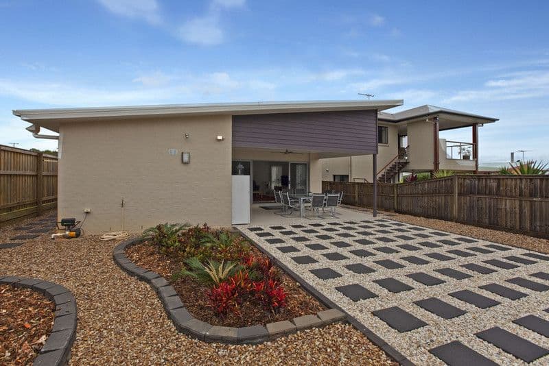 6 Oak Street, ORMISTON QLD 4160, Ormiston - Thumbnail 6