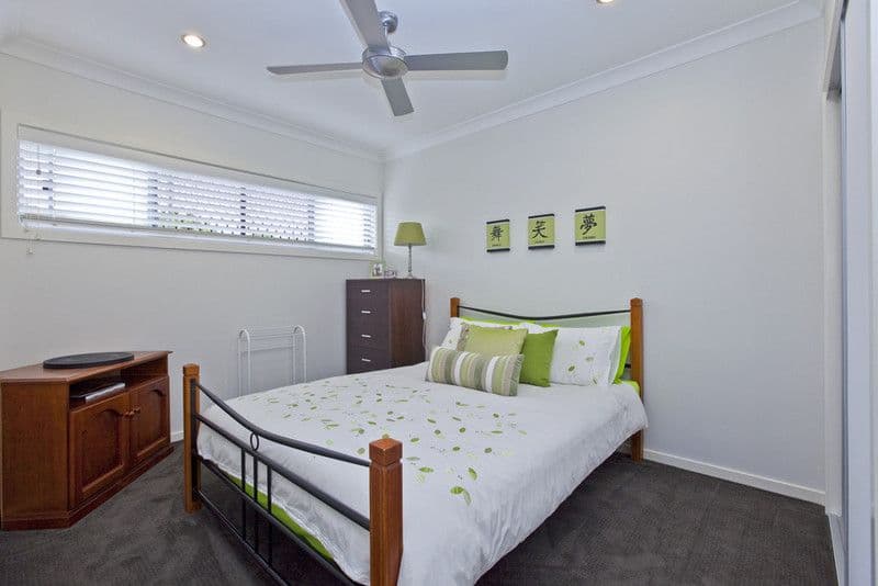 6 Oak Street, ORMISTON QLD 4160, Ormiston - Thumbnail 7