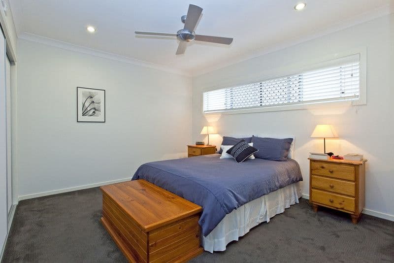 6 Oak Street, ORMISTON QLD 4160, Ormiston - Thumbnail 8