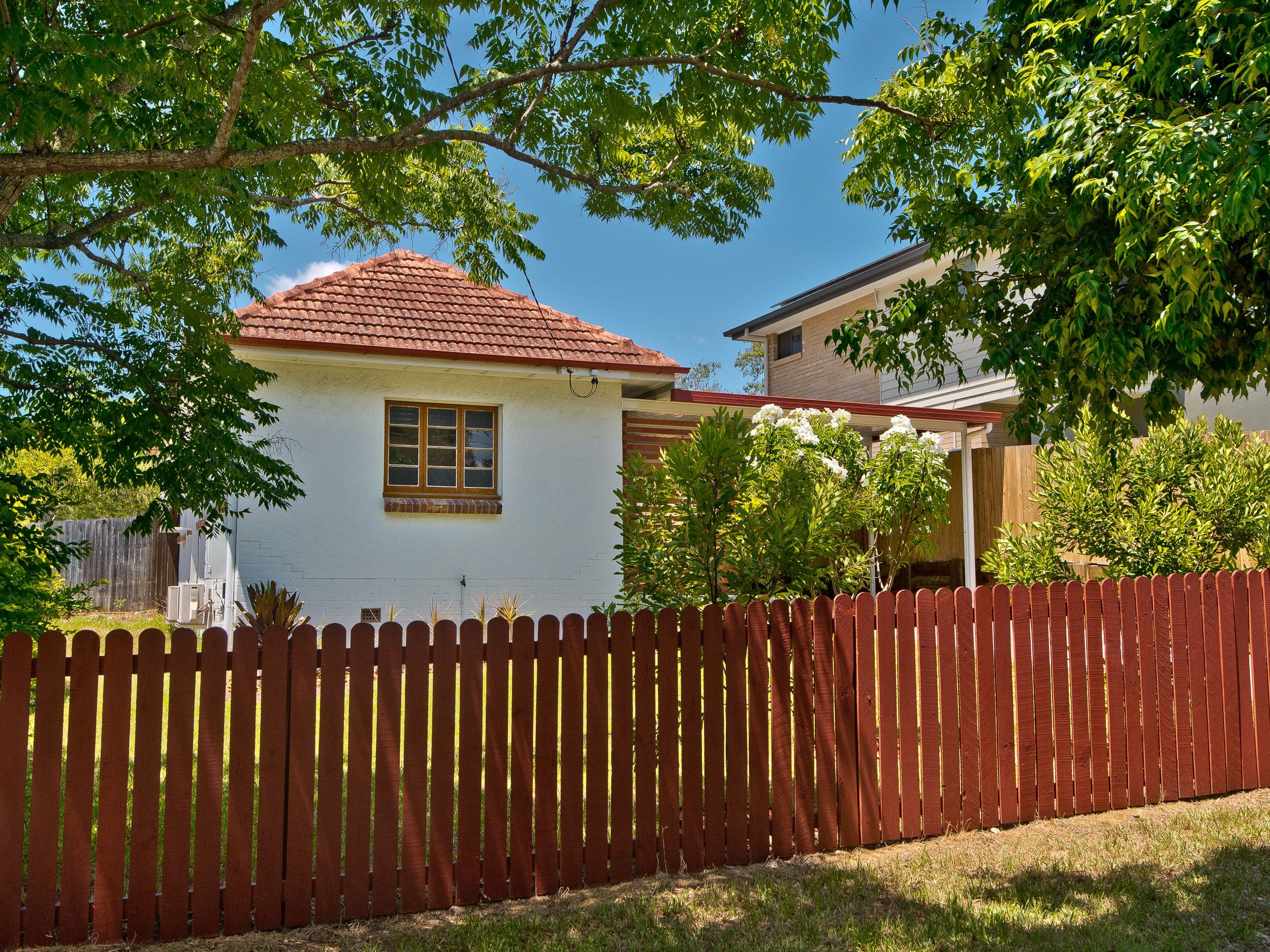 95 Bellevue Avenue, Gaythorne QLD 4051, Gaythorne - Image 1