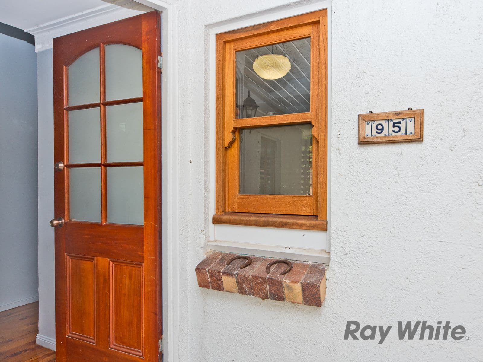 95 Bellevue Avenue, Gaythorne QLD 4051, Gaythorne - Thumbnail 3