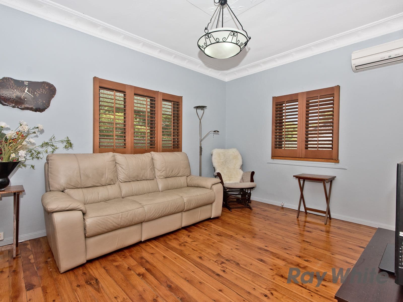 95 Bellevue Avenue, Gaythorne QLD 4051, Gaythorne - Thumbnail 4