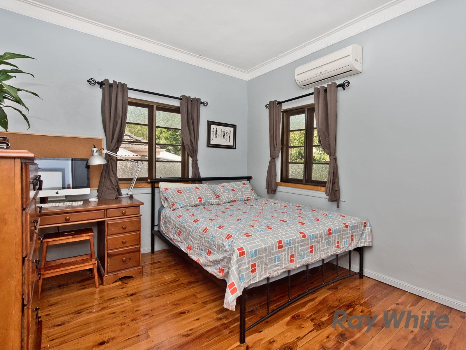 95 Bellevue Avenue, Gaythorne QLD 4051, Gaythorne - Thumbnail 6