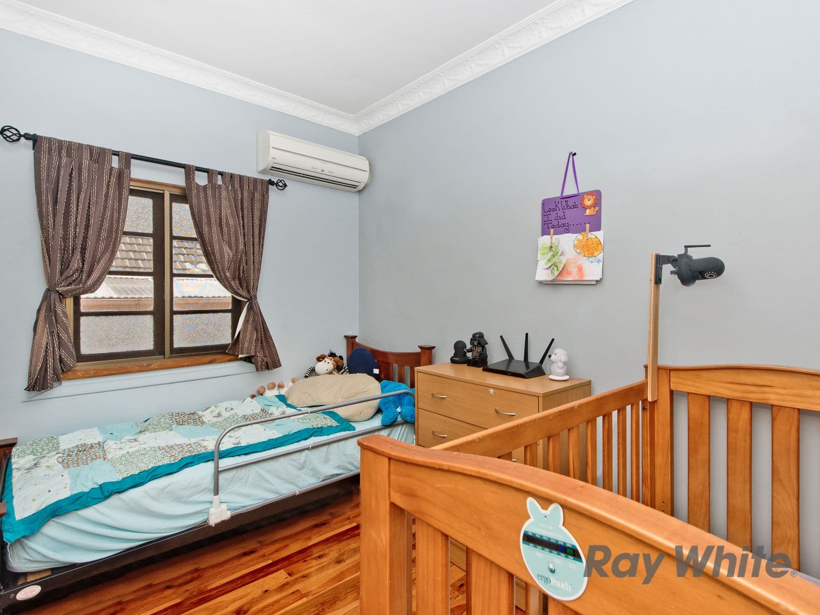 95 Bellevue Avenue, Gaythorne QLD 4051, Gaythorne - Thumbnail 7