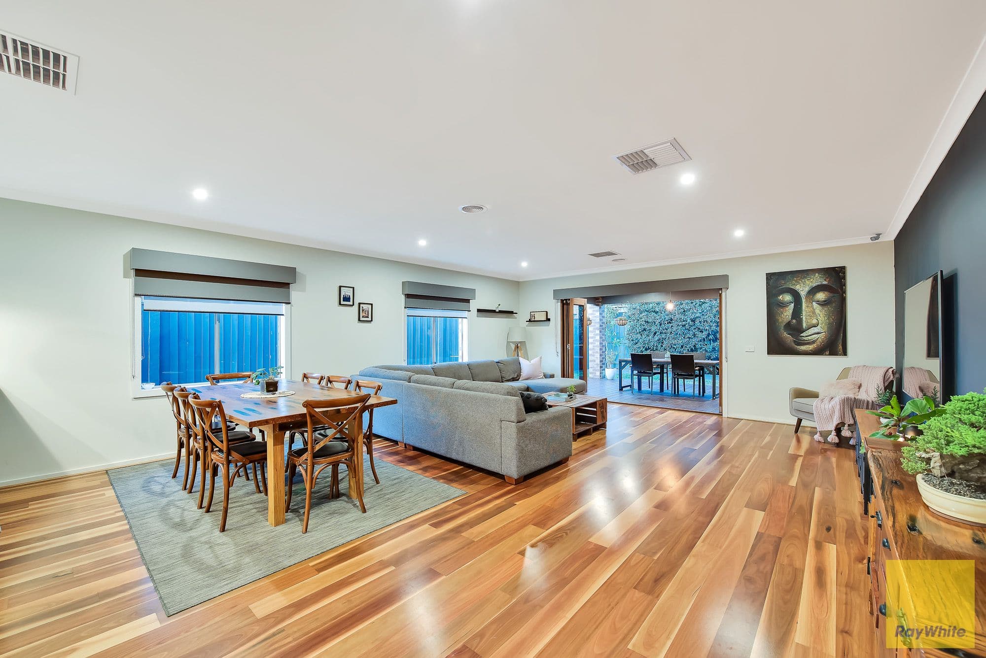19 Clarion Avenue, Williams Landing VIC 3027, Williams Landing - Thumbnail 2