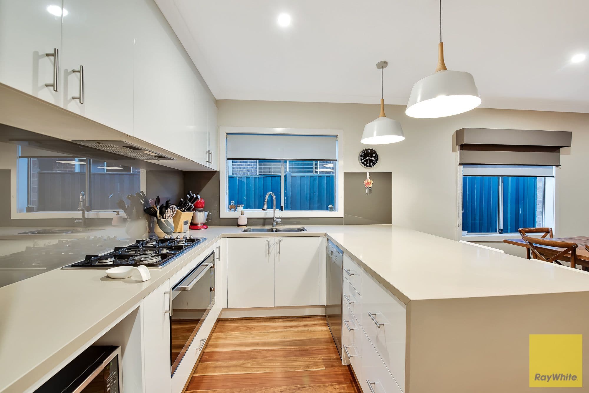 19 Clarion Avenue, Williams Landing VIC 3027, Williams Landing - Thumbnail 3