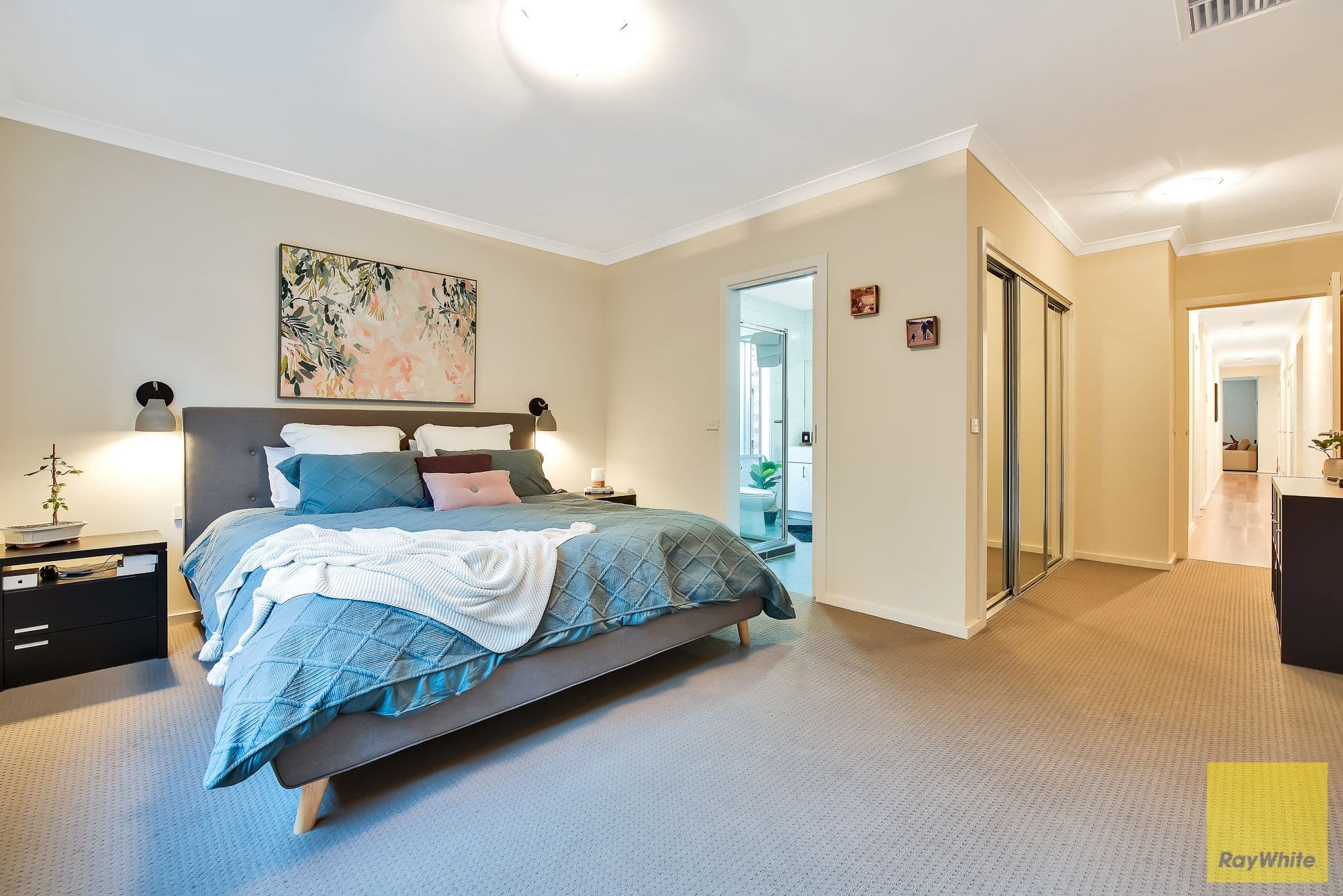 19 Clarion Avenue, Williams Landing VIC 3027, Williams Landing - Thumbnail 4