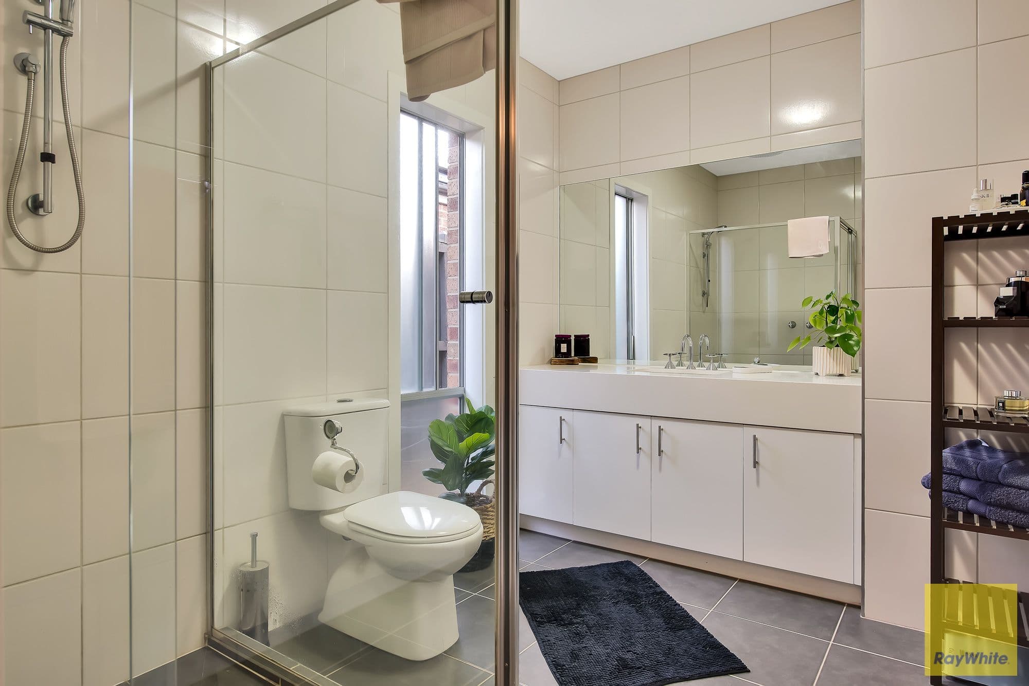 19 Clarion Avenue, Williams Landing VIC 3027, Williams Landing - Thumbnail 5