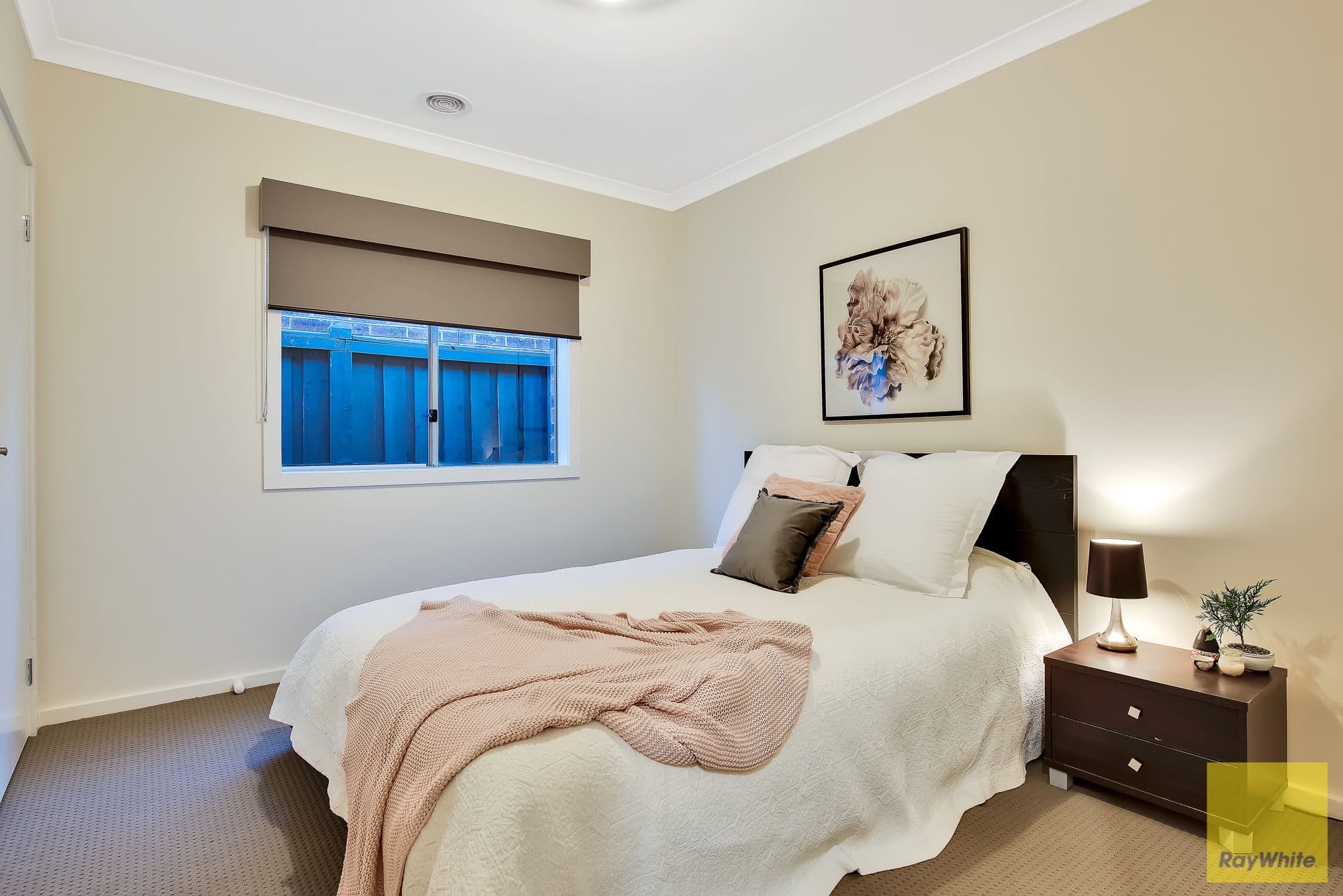 19 Clarion Avenue, Williams Landing VIC 3027, Williams Landing - Thumbnail 6