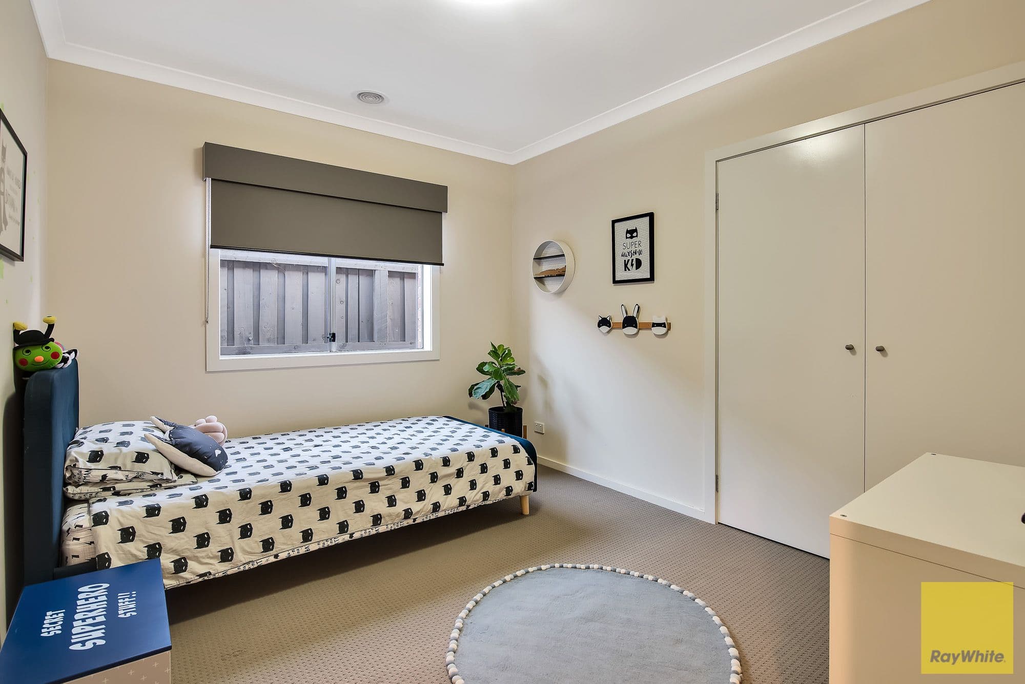 19 Clarion Avenue, Williams Landing VIC 3027, Williams Landing - Thumbnail 7