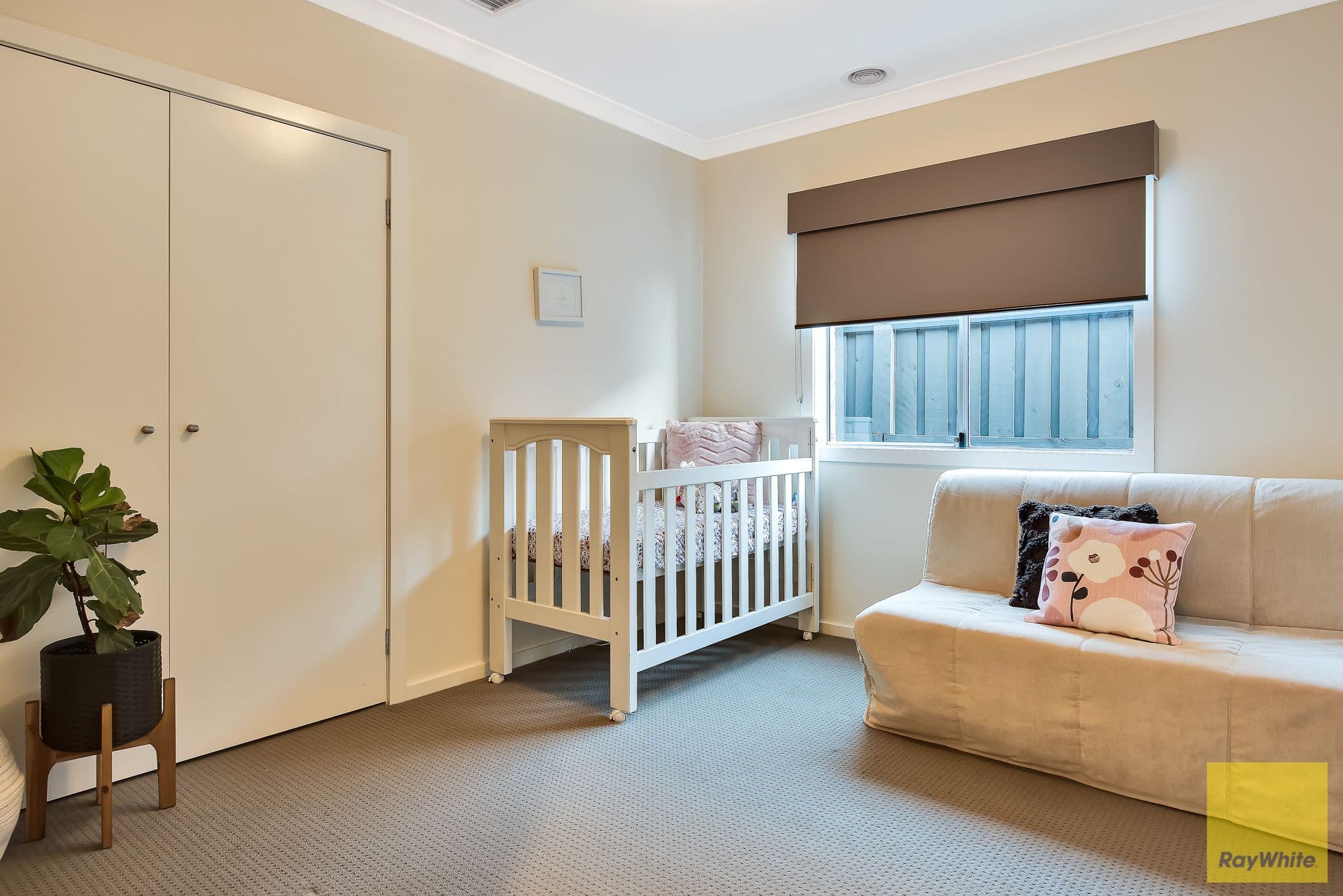 19 Clarion Avenue, Williams Landing VIC 3027, Williams Landing - Thumbnail 8