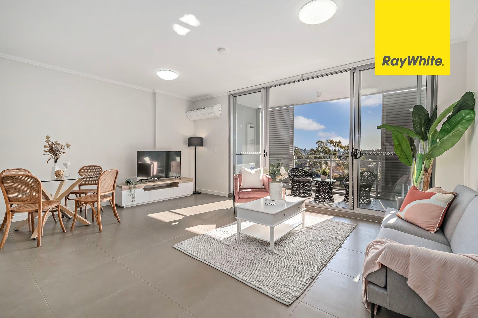 8-12 Kerrs Road, Lidcombe NSW 2141, Lidcombe - Thumbnail 2