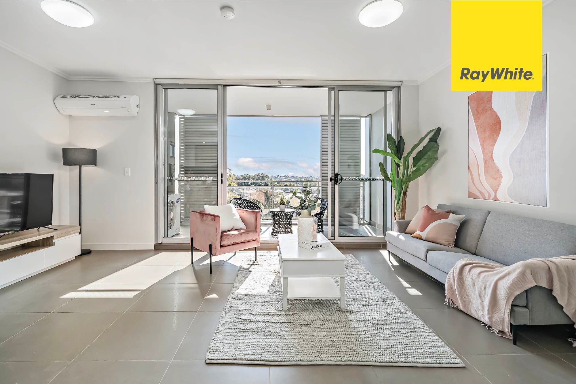8-12 Kerrs Road, Lidcombe NSW 2141, Lidcombe - Thumbnail 3
