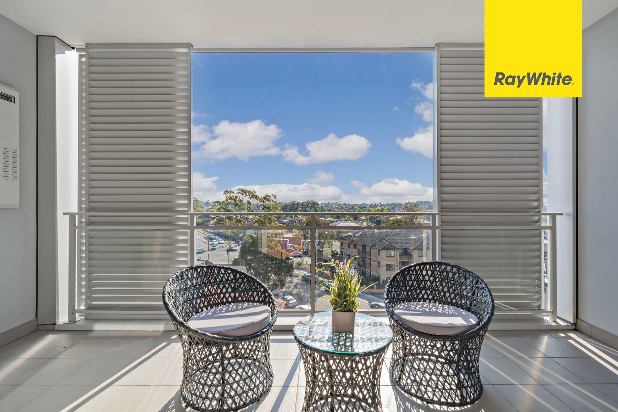 8-12 Kerrs Road, Lidcombe NSW 2141, Lidcombe - Thumbnail 4