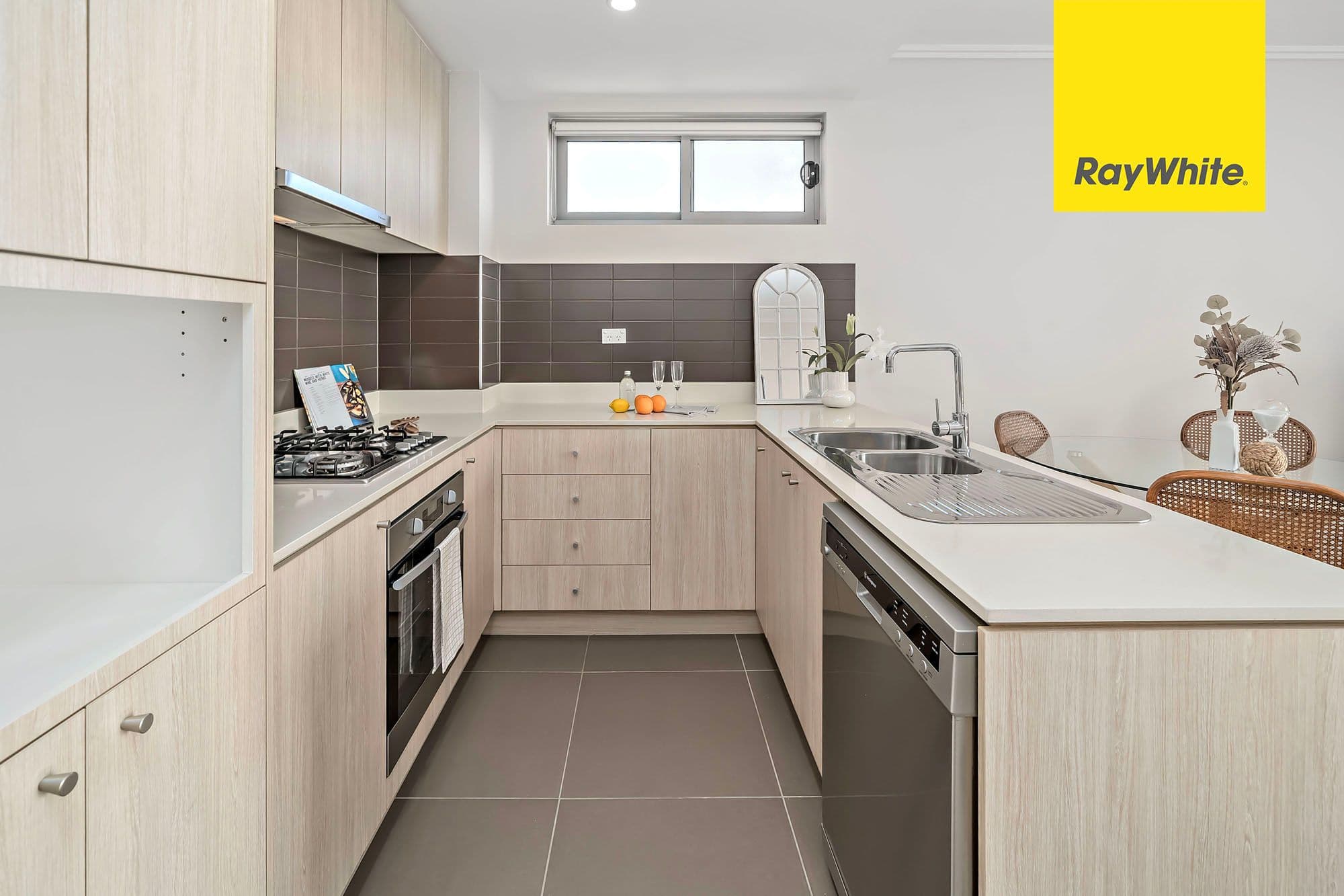 8-12 Kerrs Road, Lidcombe NSW 2141, Lidcombe - Thumbnail 5