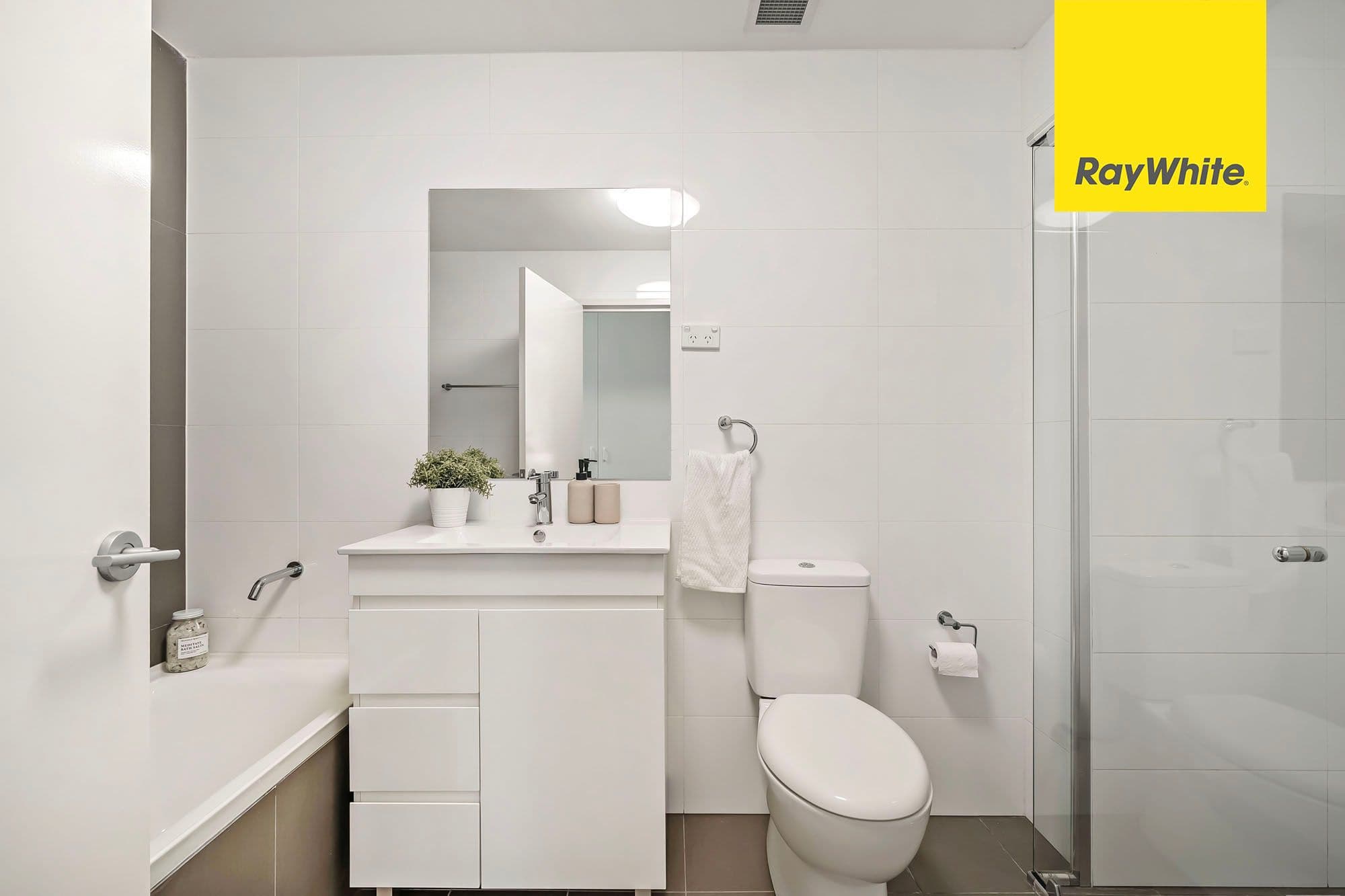 8-12 Kerrs Road, Lidcombe NSW 2141, Lidcombe - Thumbnail 6