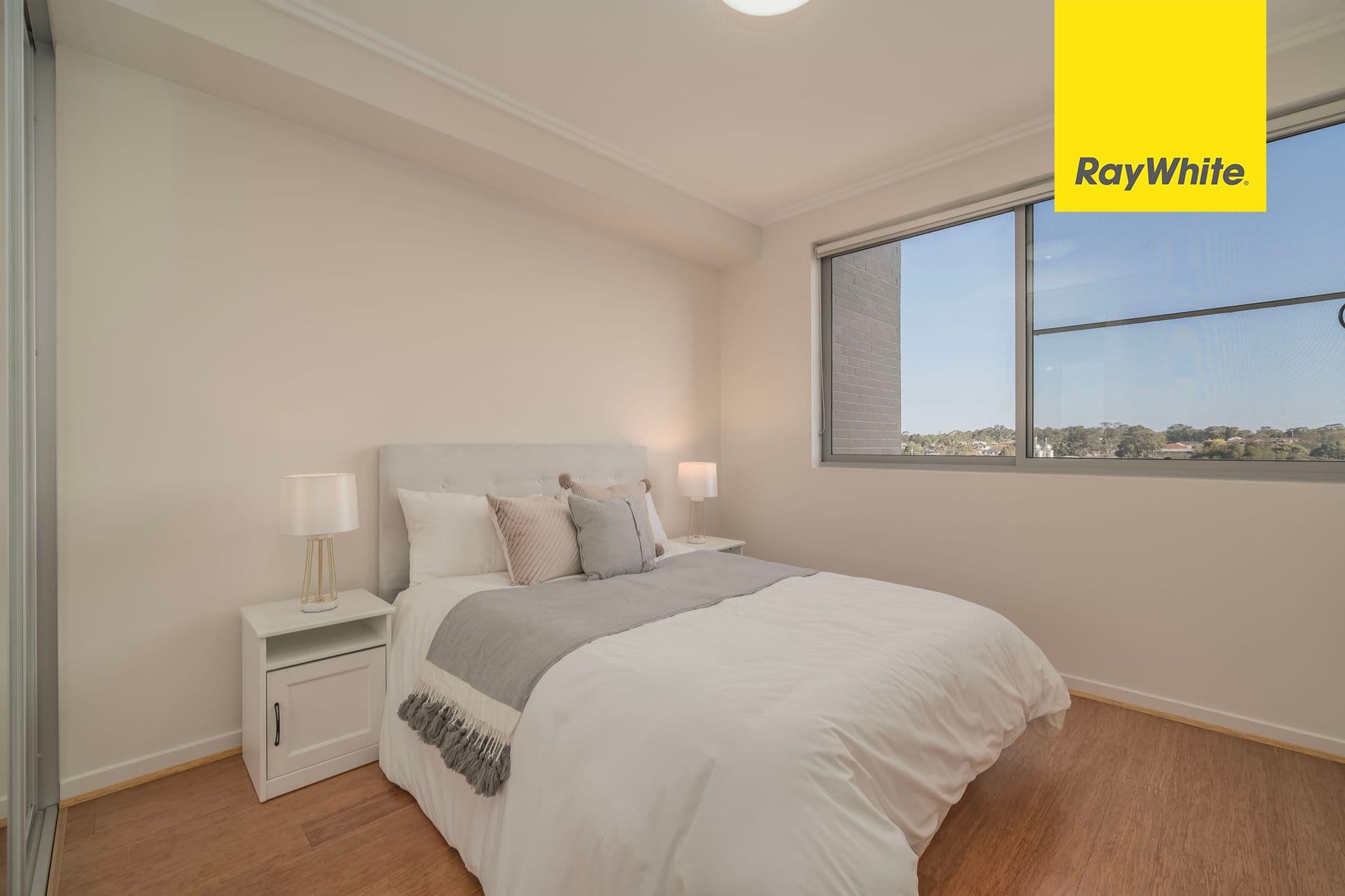8-12 Kerrs Road, Lidcombe NSW 2141, Lidcombe - Thumbnail 7
