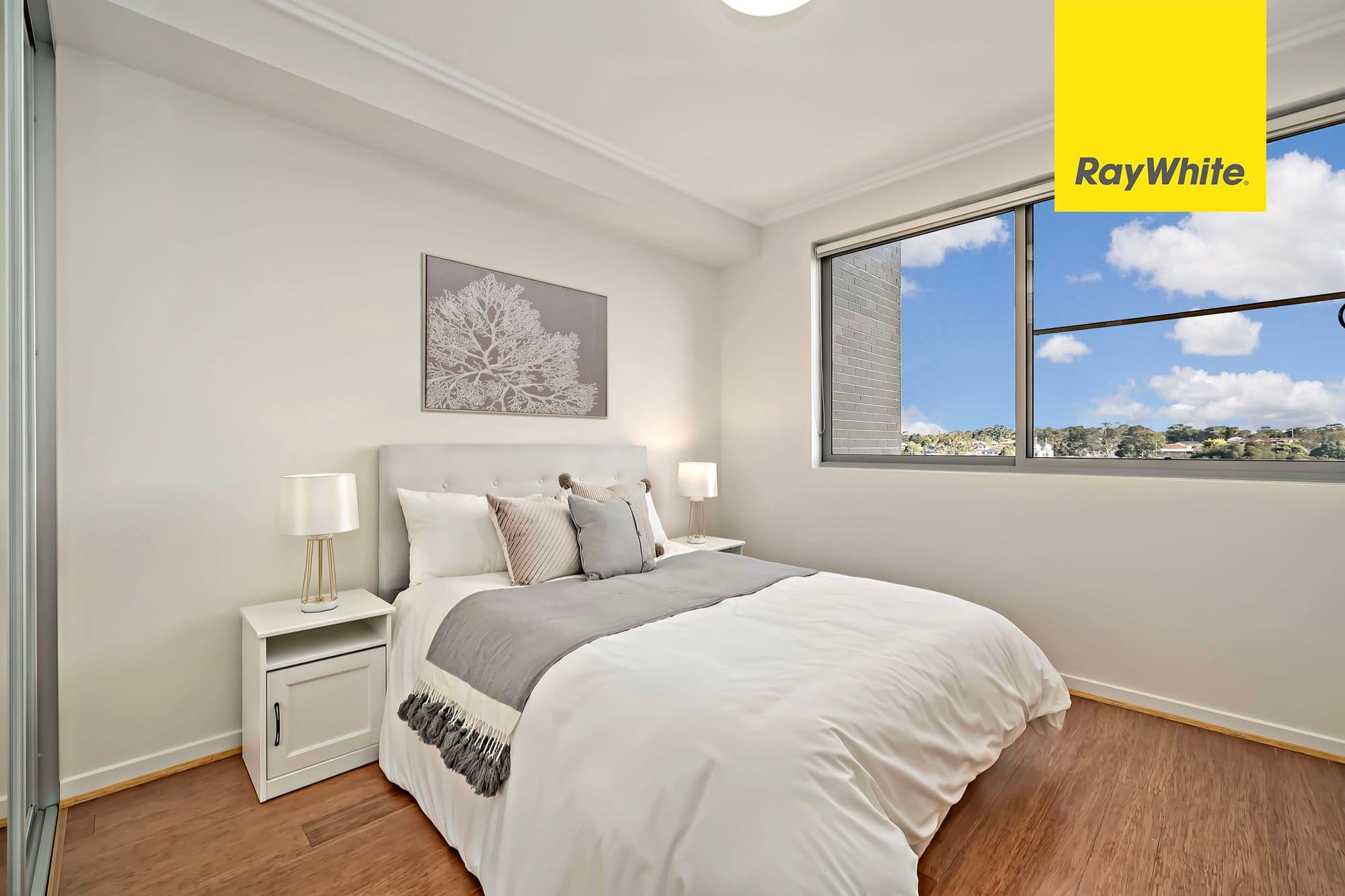8-12 Kerrs Road, Lidcombe NSW 2141, Lidcombe - Thumbnail 8