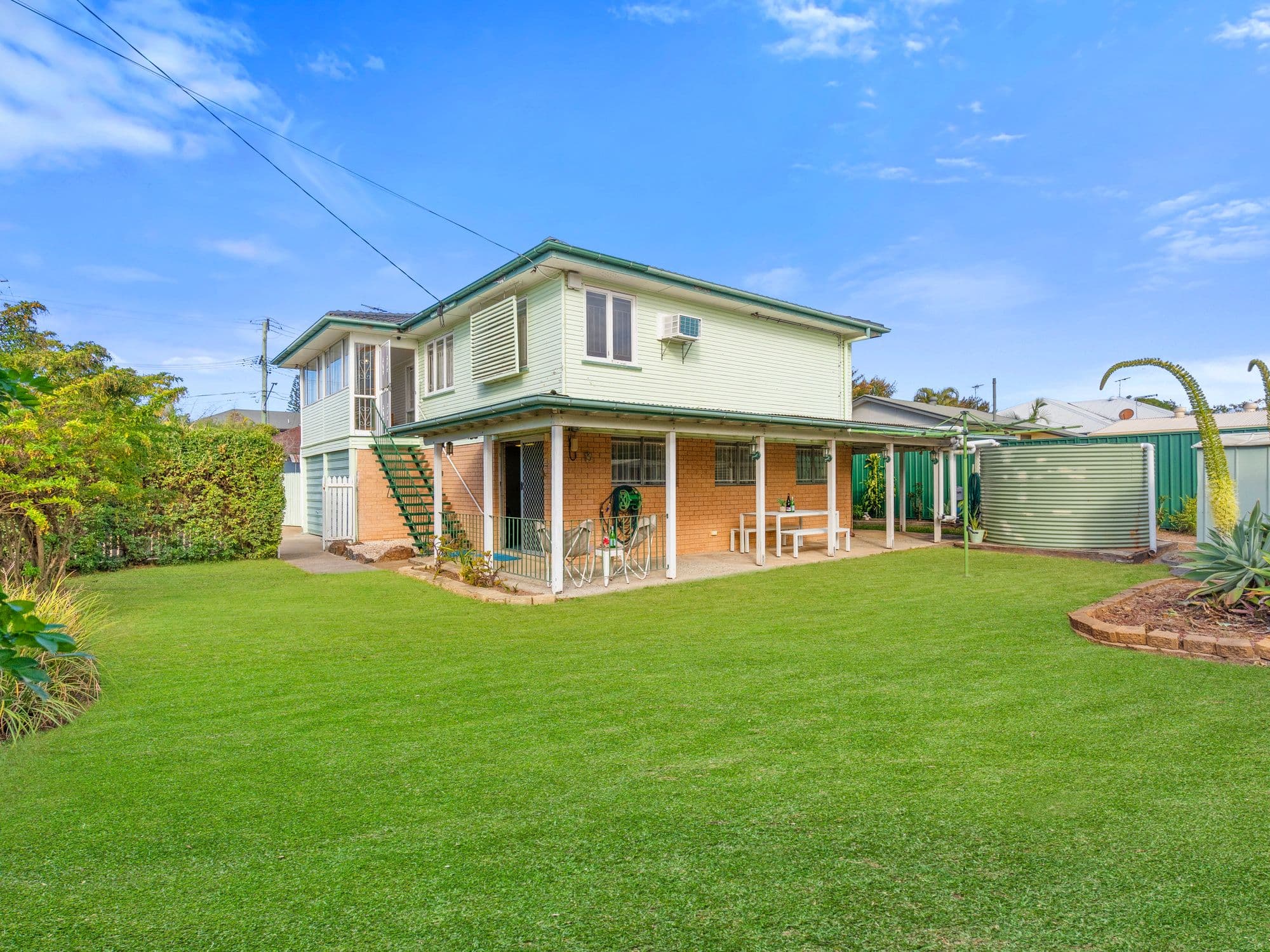 54 Dartmouth Street, Coopers Plains QLD 4108, Coopers Plains - Image 1