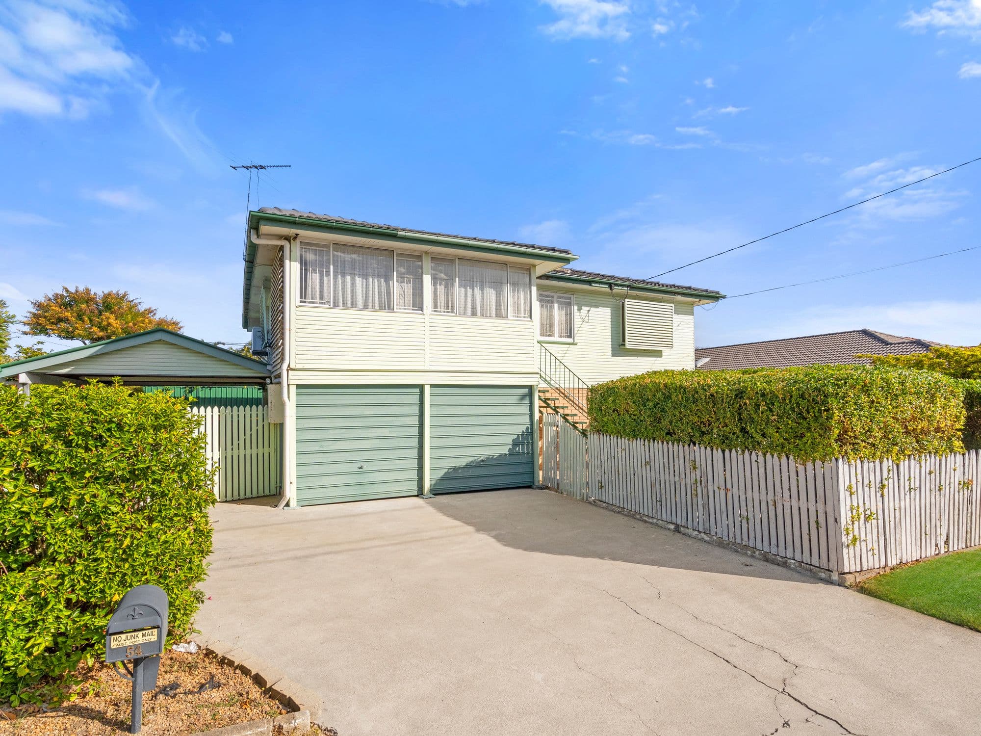 54 Dartmouth Street, Coopers Plains QLD 4108, Coopers Plains - Thumbnail 2