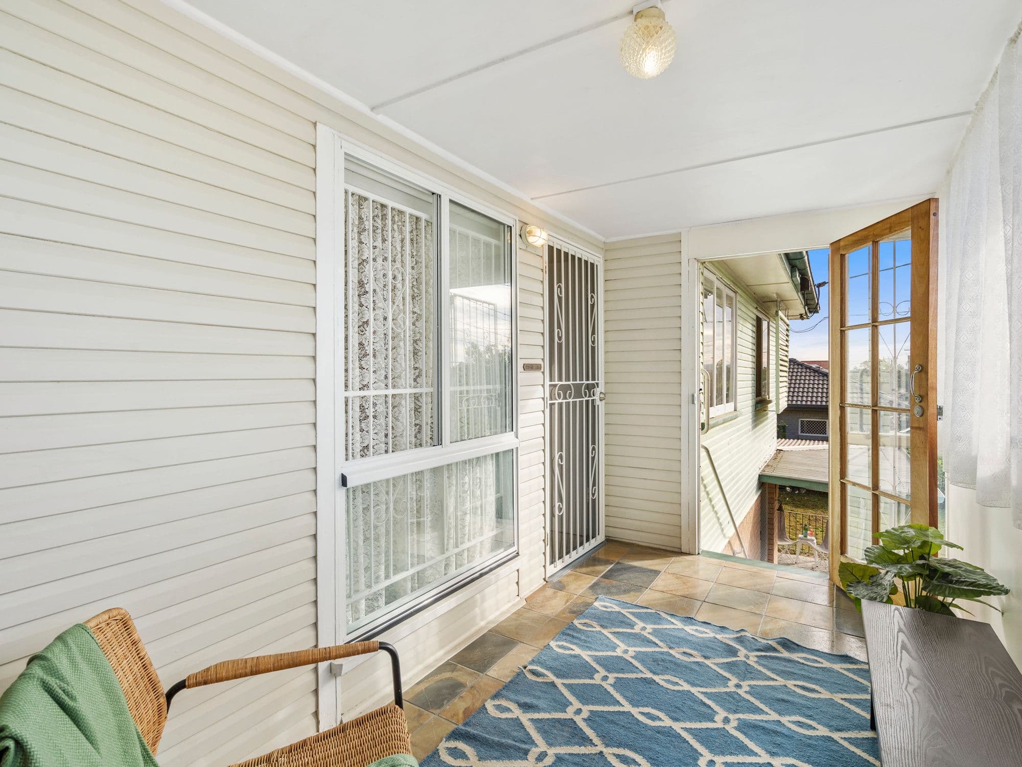 54 Dartmouth Street, Coopers Plains QLD 4108, Coopers Plains - Thumbnail 3