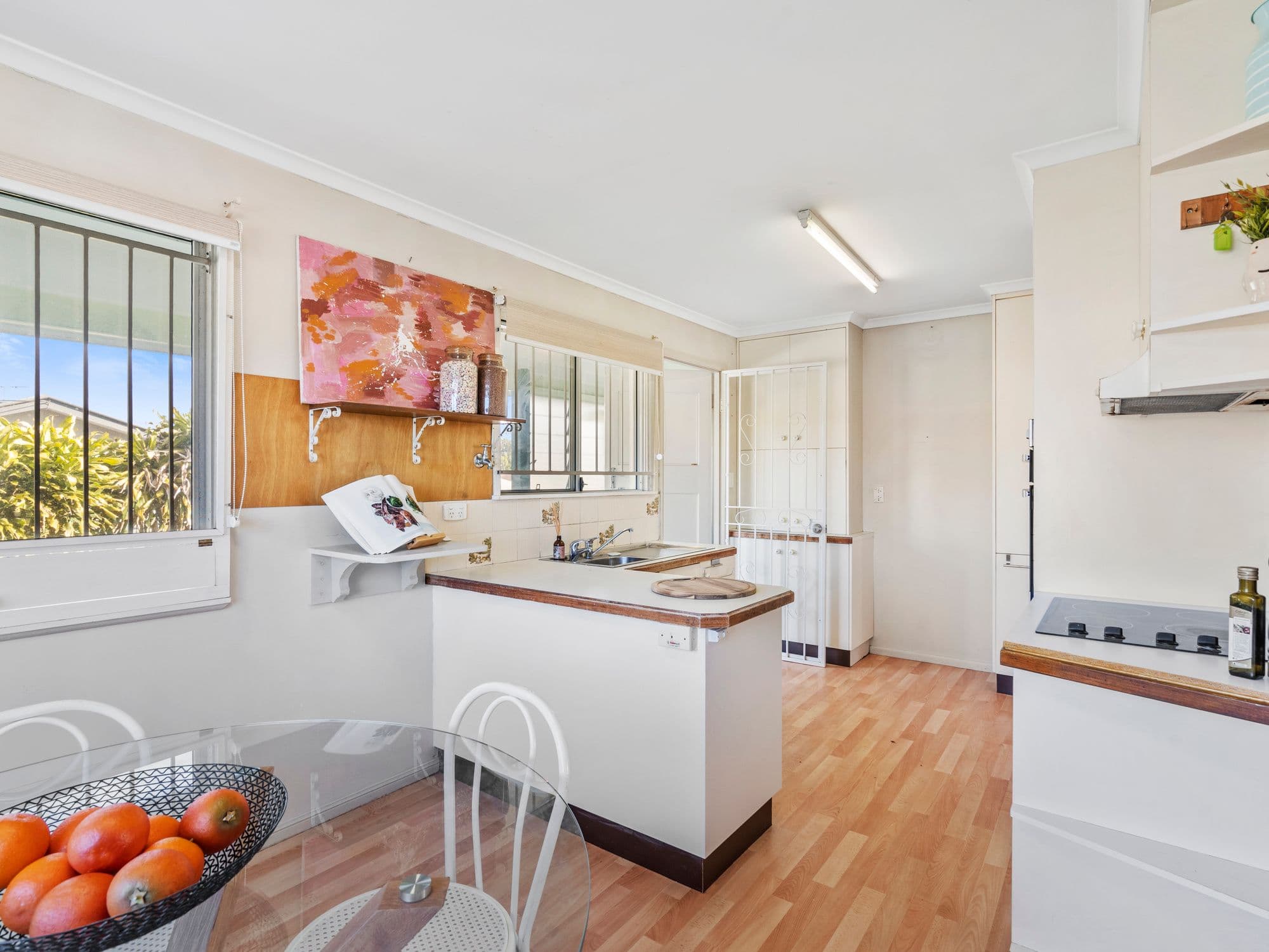 54 Dartmouth Street, Coopers Plains QLD 4108, Coopers Plains - Thumbnail 4