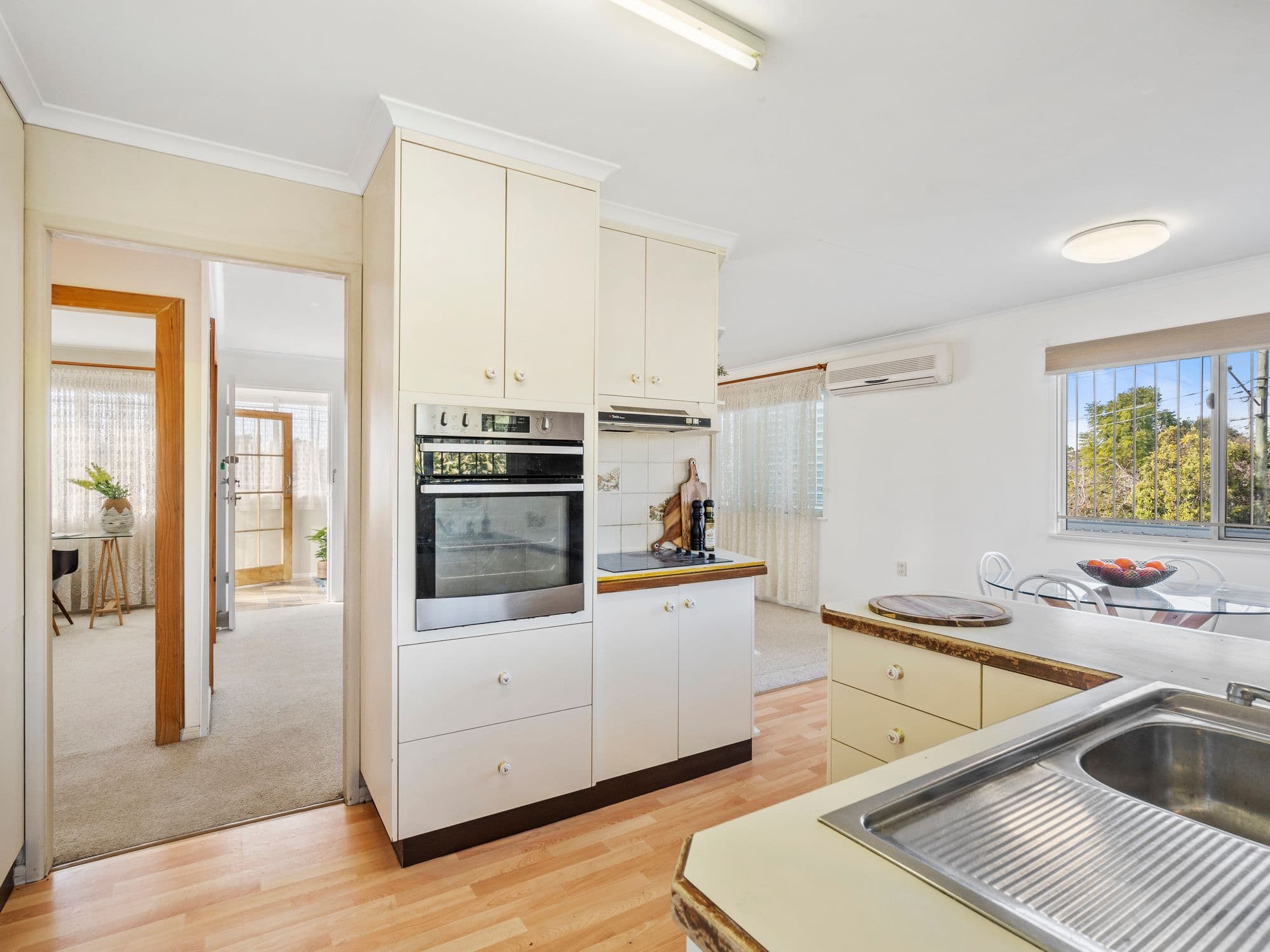 54 Dartmouth Street, Coopers Plains QLD 4108, Coopers Plains - Thumbnail 5