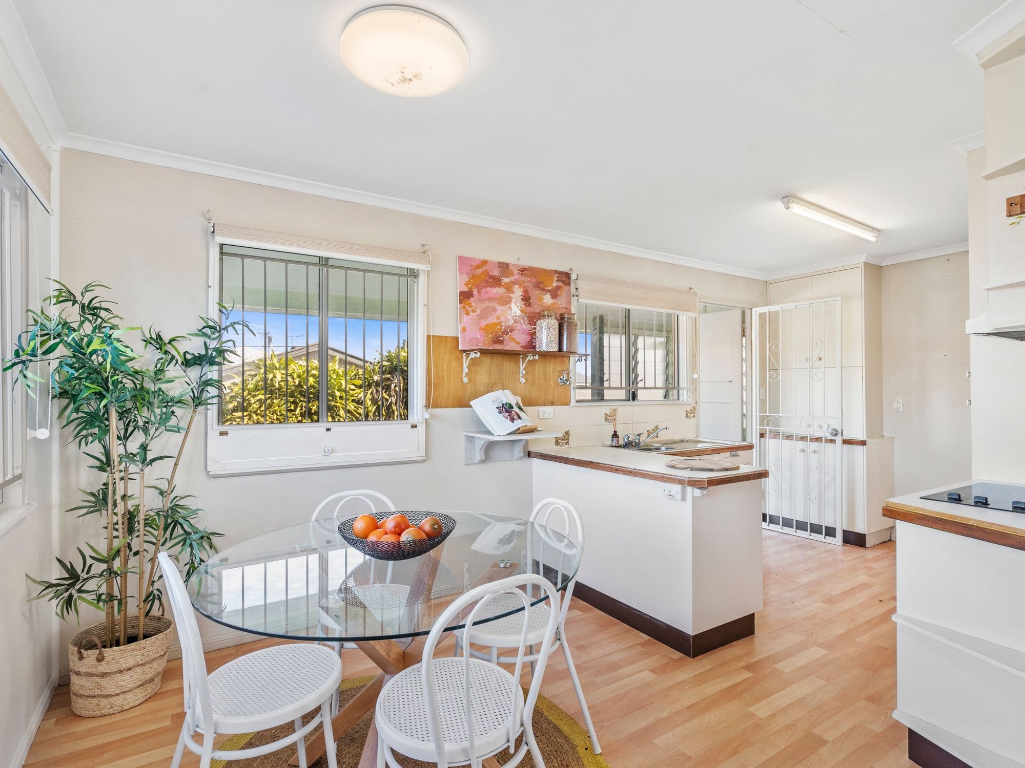 54 Dartmouth Street, Coopers Plains QLD 4108, Coopers Plains - Thumbnail 6