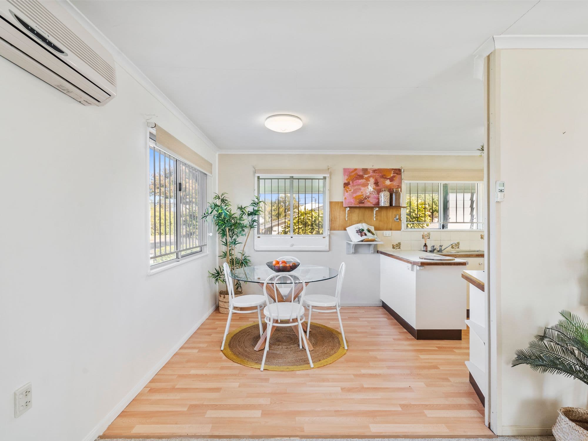 54 Dartmouth Street, Coopers Plains QLD 4108, Coopers Plains - Thumbnail 7