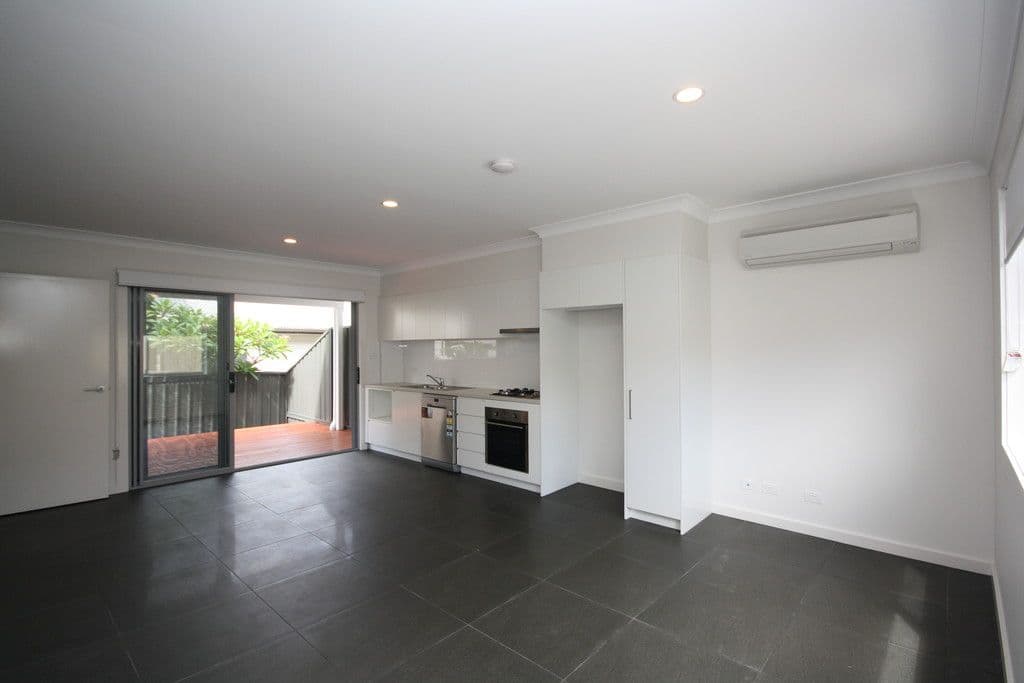 30 Croudace Road, Elermore Vale NSW 2287, Elermore Vale - Image 1
