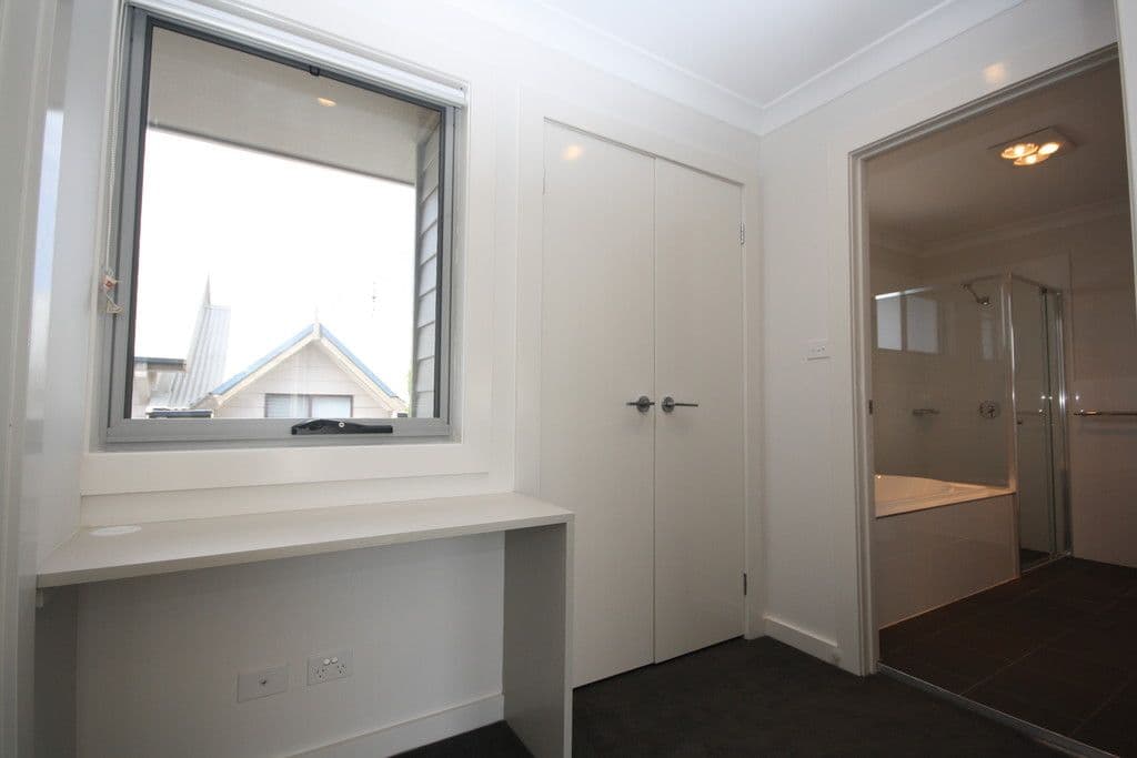 30 Croudace Road, Elermore Vale NSW 2287, Elermore Vale - Thumbnail 4