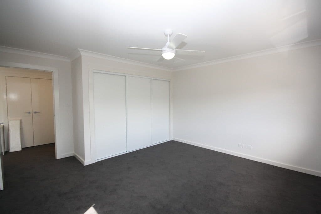 30 Croudace Road, Elermore Vale NSW 2287, Elermore Vale - Thumbnail 5