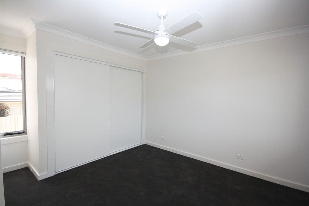 30 Croudace Road, Elermore Vale NSW 2287, Elermore Vale - Thumbnail 6