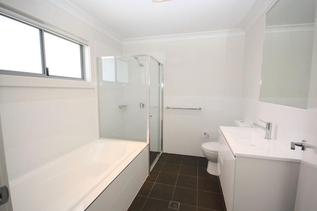 30 Croudace Road, Elermore Vale NSW 2287, Elermore Vale - Thumbnail 7