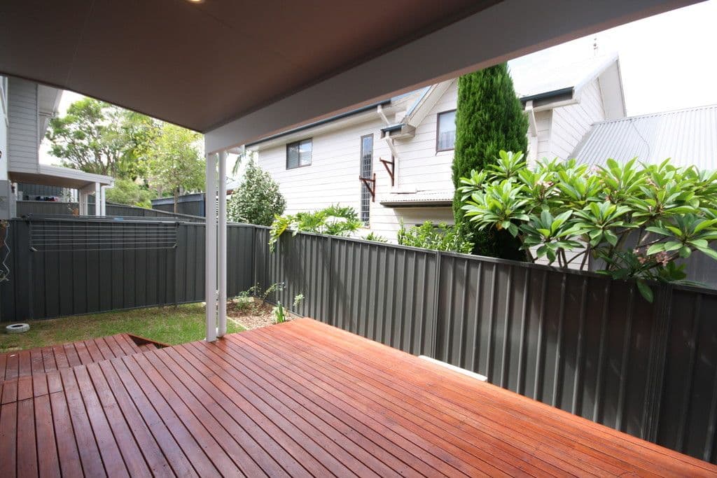 30 Croudace Road, Elermore Vale NSW 2287, Elermore Vale - Thumbnail 8