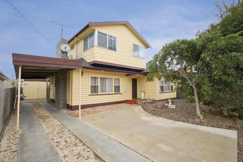 8 Glover Street, NEWCOMB VIC 3219, Newcomb - Image 1