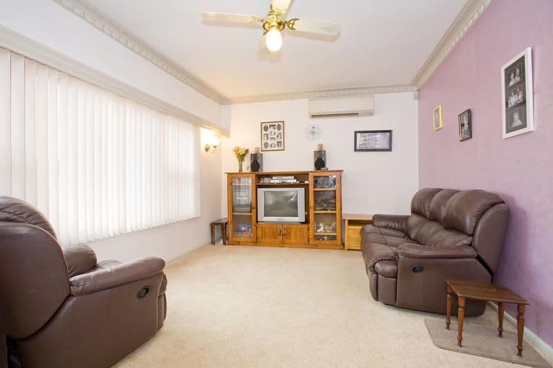 8 Glover Street, NEWCOMB VIC 3219, Newcomb - Thumbnail 2