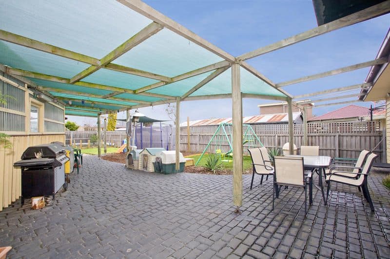 8 Glover Street, NEWCOMB VIC 3219, Newcomb - Thumbnail 3