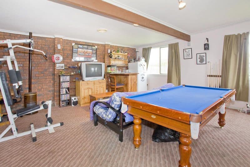 8 Glover Street, NEWCOMB VIC 3219, Newcomb - Thumbnail 4