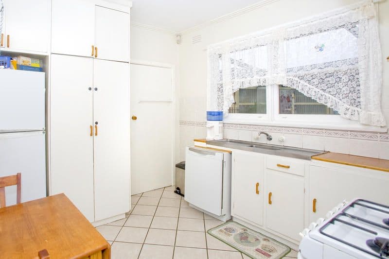 8 Glover Street, NEWCOMB VIC 3219, Newcomb - Thumbnail 5