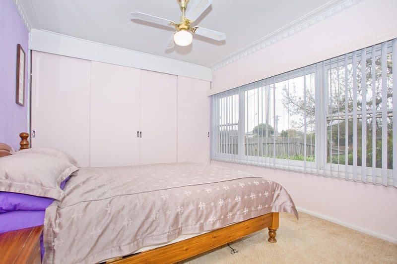 8 Glover Street, NEWCOMB VIC 3219, Newcomb - Thumbnail 6