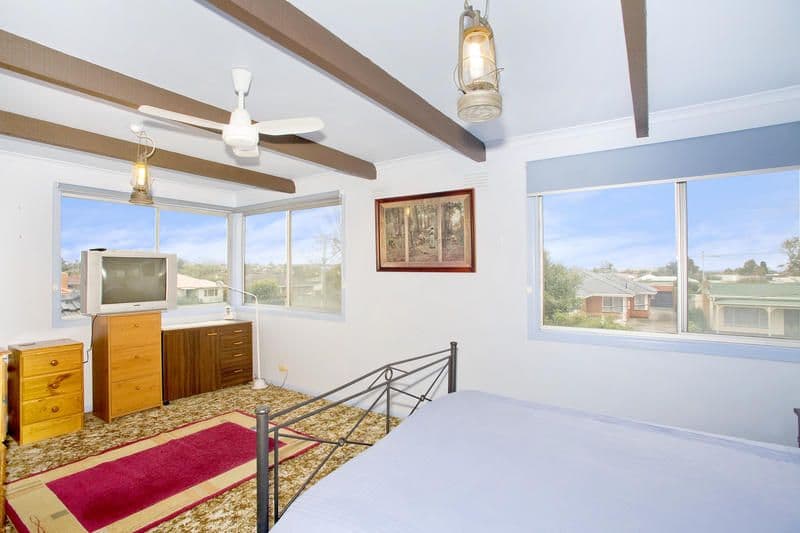 8 Glover Street, NEWCOMB VIC 3219, Newcomb - Thumbnail 7