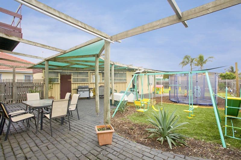 8 Glover Street, NEWCOMB VIC 3219, Newcomb - Thumbnail 8
