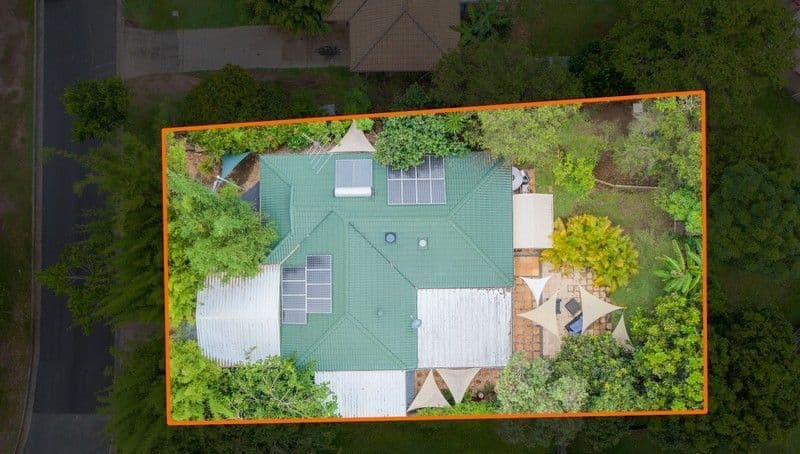8 Riverview Street, Marsden QLD 4132, Marsden - Image 1