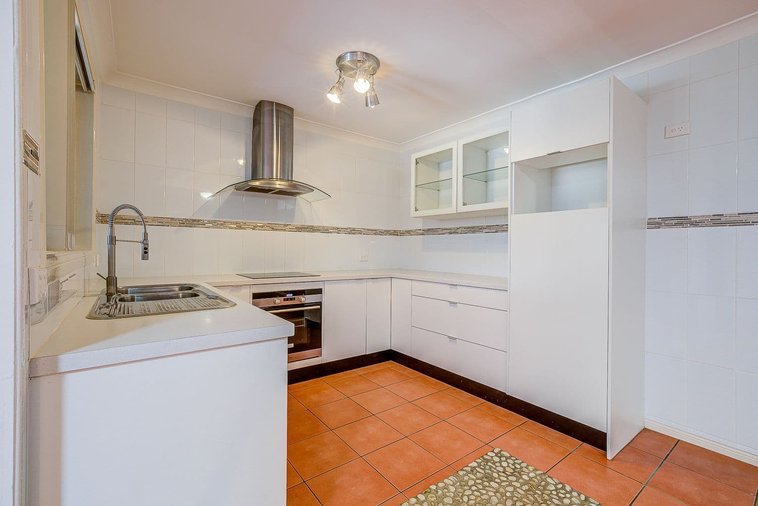 8 Riverview Street, Marsden QLD 4132, Marsden - Thumbnail 2