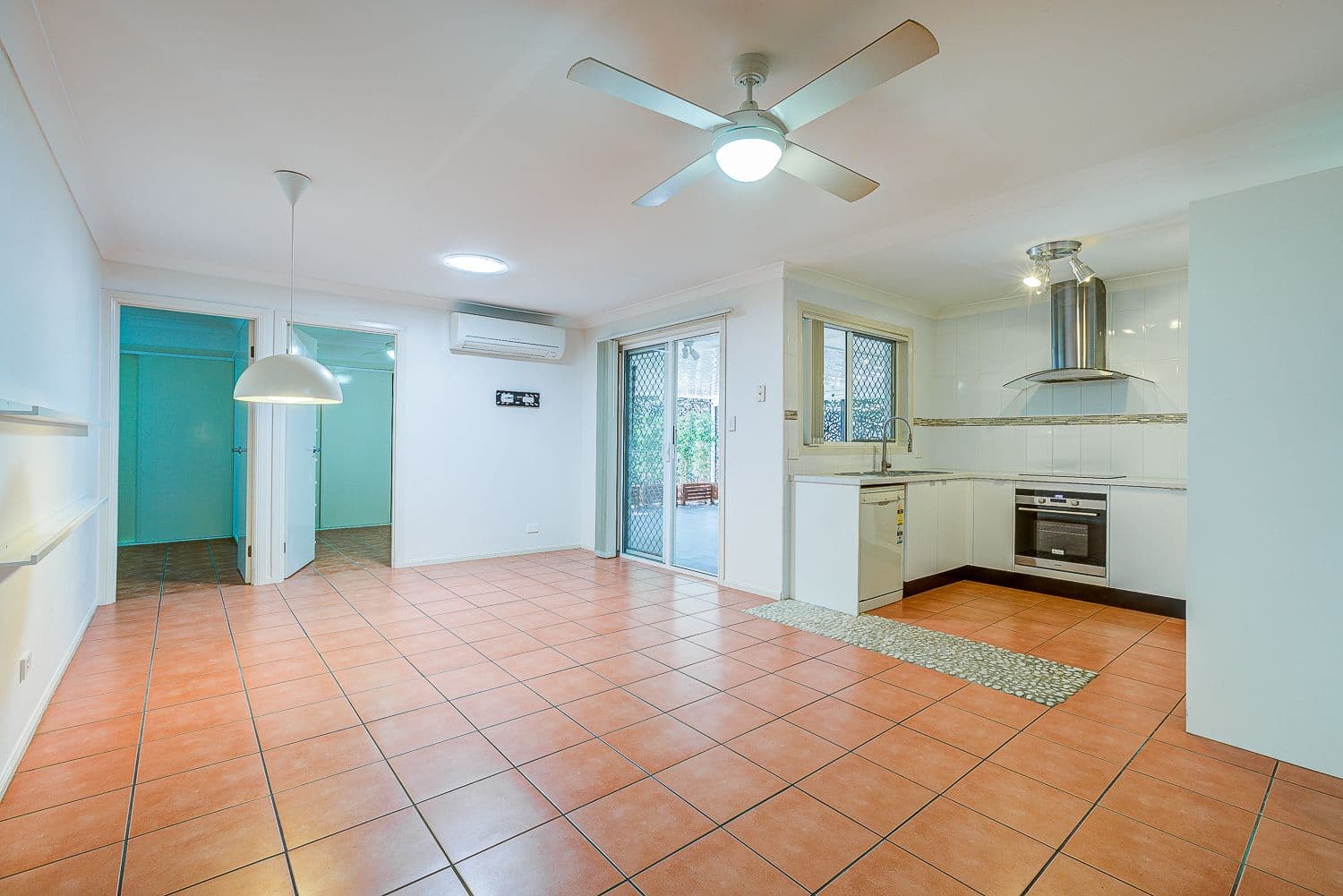 8 Riverview Street, Marsden QLD 4132, Marsden - Thumbnail 3