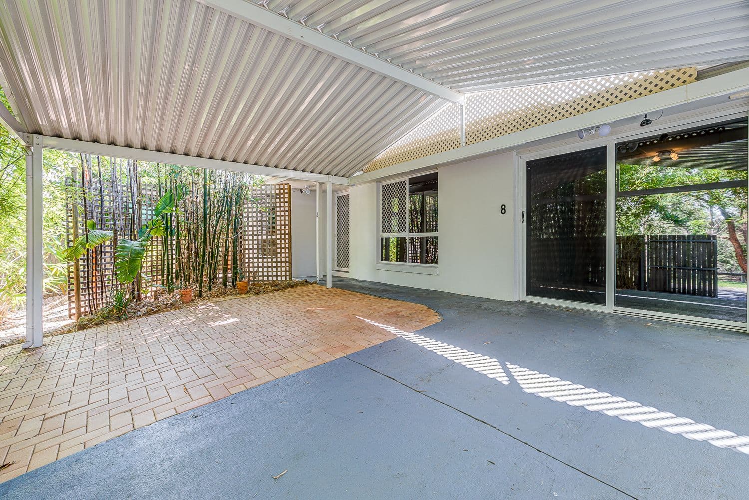 8 Riverview Street, Marsden QLD 4132, Marsden - Thumbnail 5