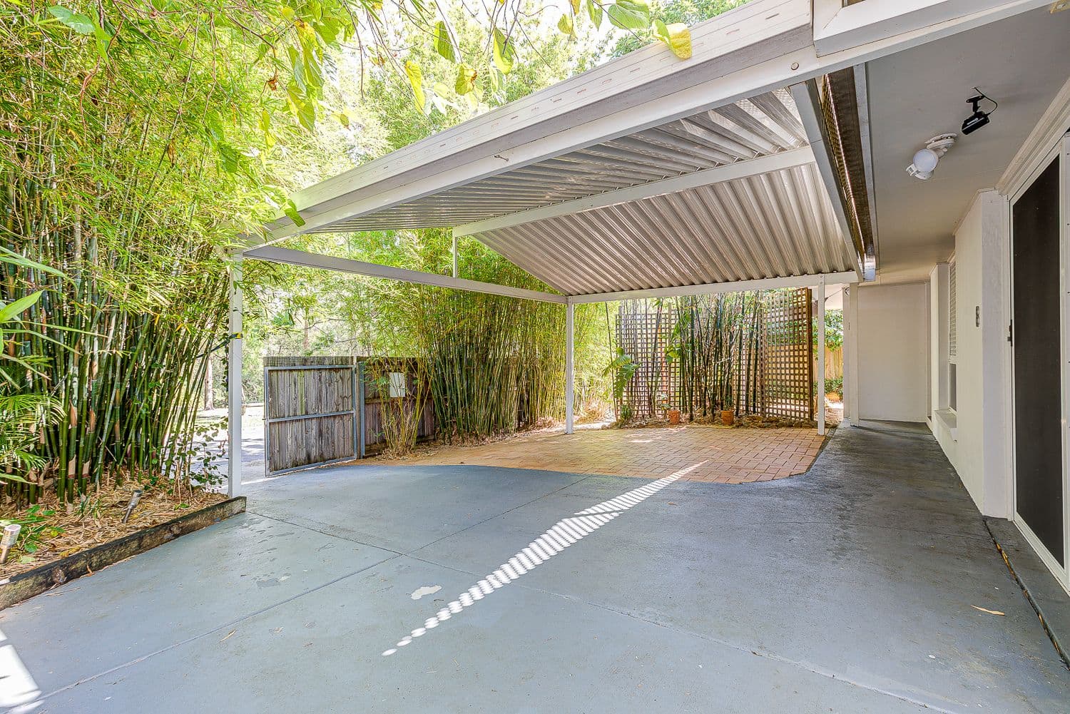 8 Riverview Street, Marsden QLD 4132, Marsden - Thumbnail 6